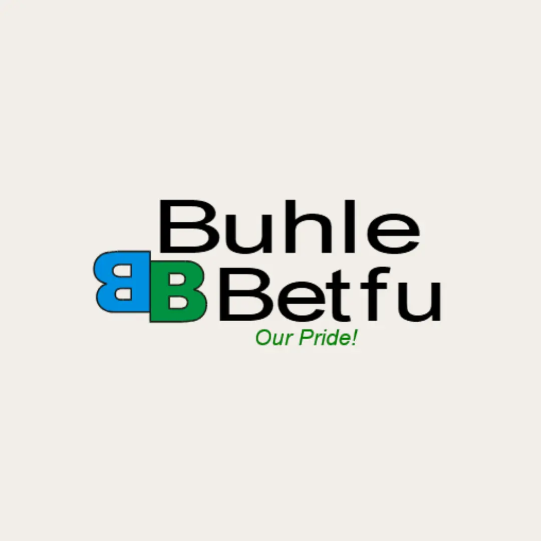 Buhle Betfu Carriers logo